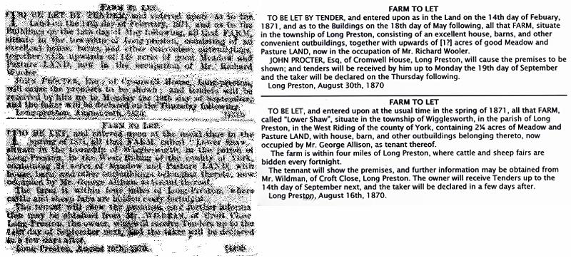 Property and Land Sales  1870-09-03 and 1870-09-10 CWP.jpg